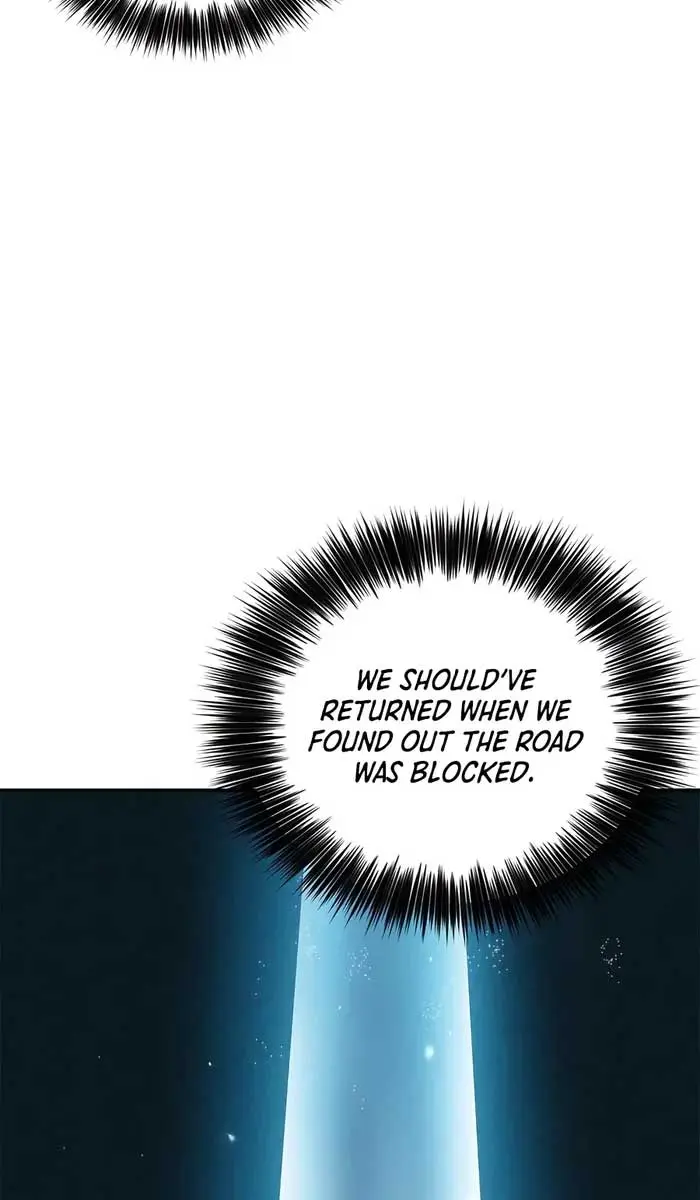 I Reincarnated as a Legendary Surgeon Chapter 131 Page 24