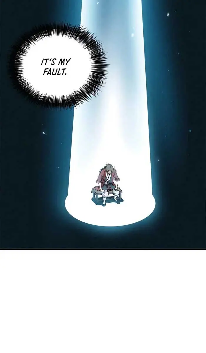 I Reincarnated as a Legendary Surgeon Chapter 131 Page 25