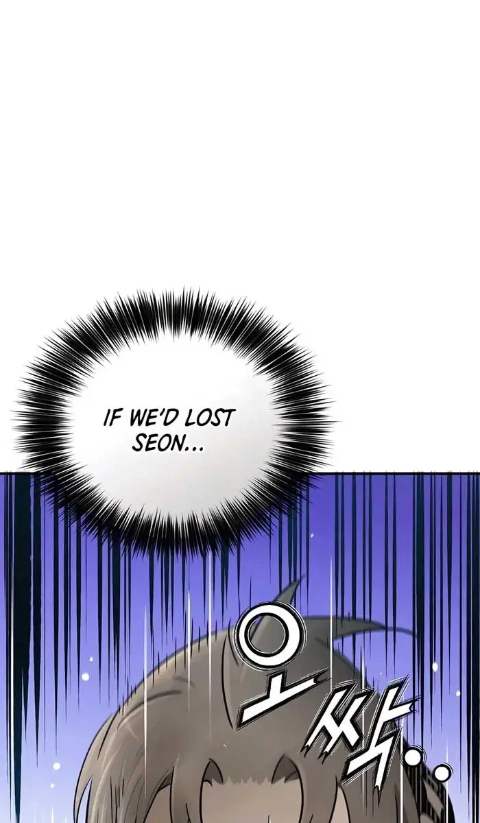 I Reincarnated as a Legendary Surgeon Chapter 131 Page 28