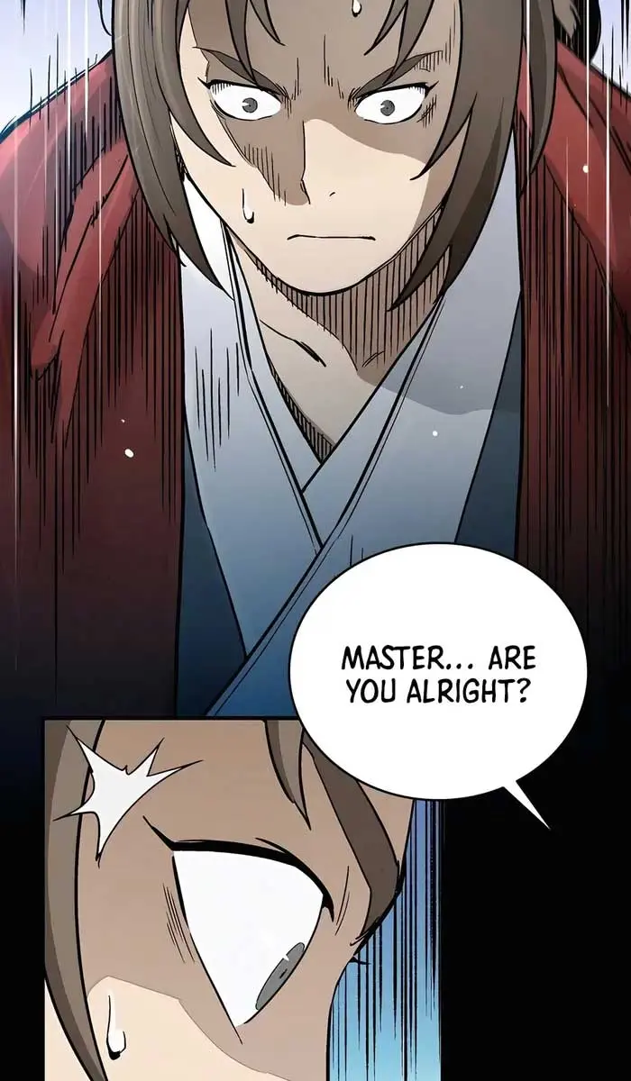 I Reincarnated as a Legendary Surgeon Chapter 131 Page 29