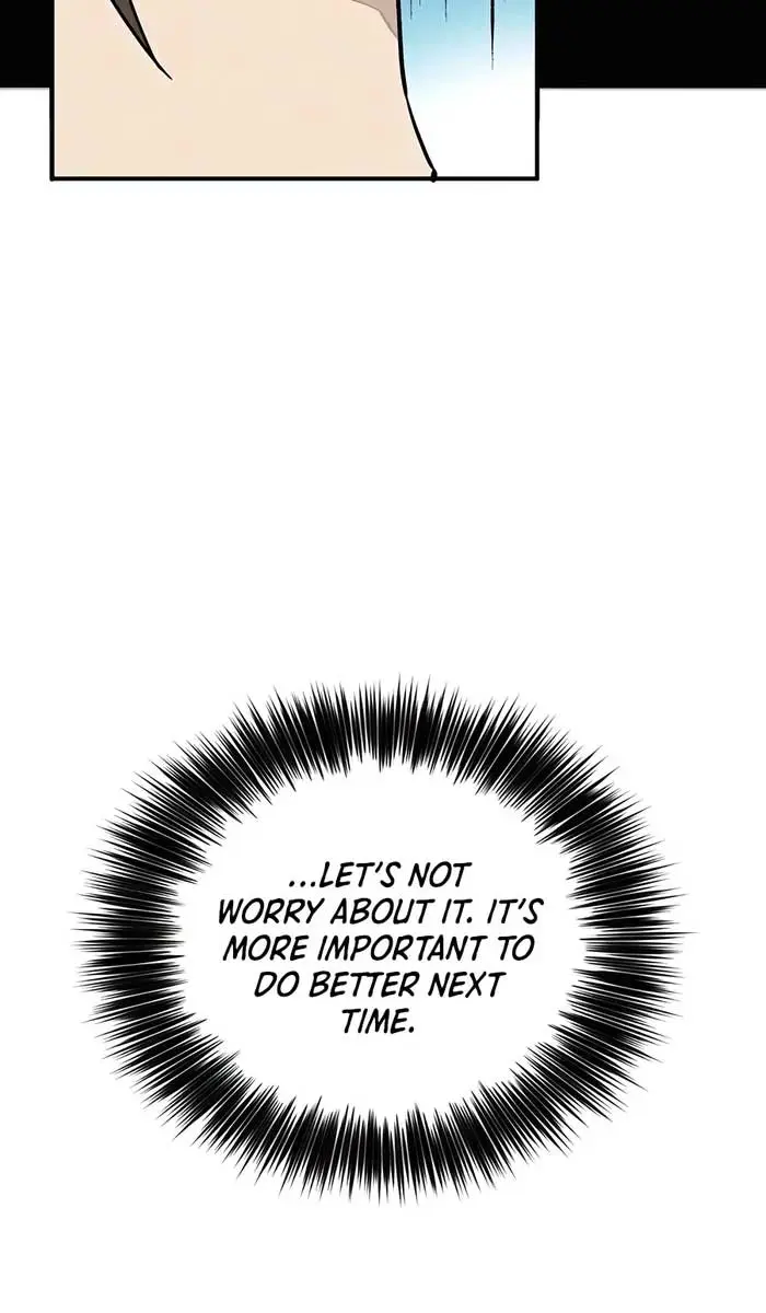 I Reincarnated as a Legendary Surgeon Chapter 131 Page 30
