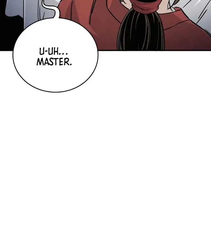I Reincarnated as a Legendary Surgeon Chapter 131 Page 32