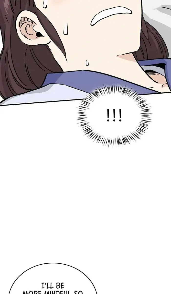 I Reincarnated as a Legendary Surgeon Chapter 131 Page 35
