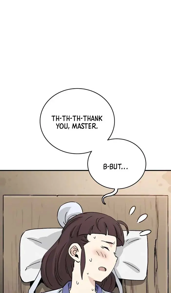 I Reincarnated as a Legendary Surgeon Chapter 131 Page 37