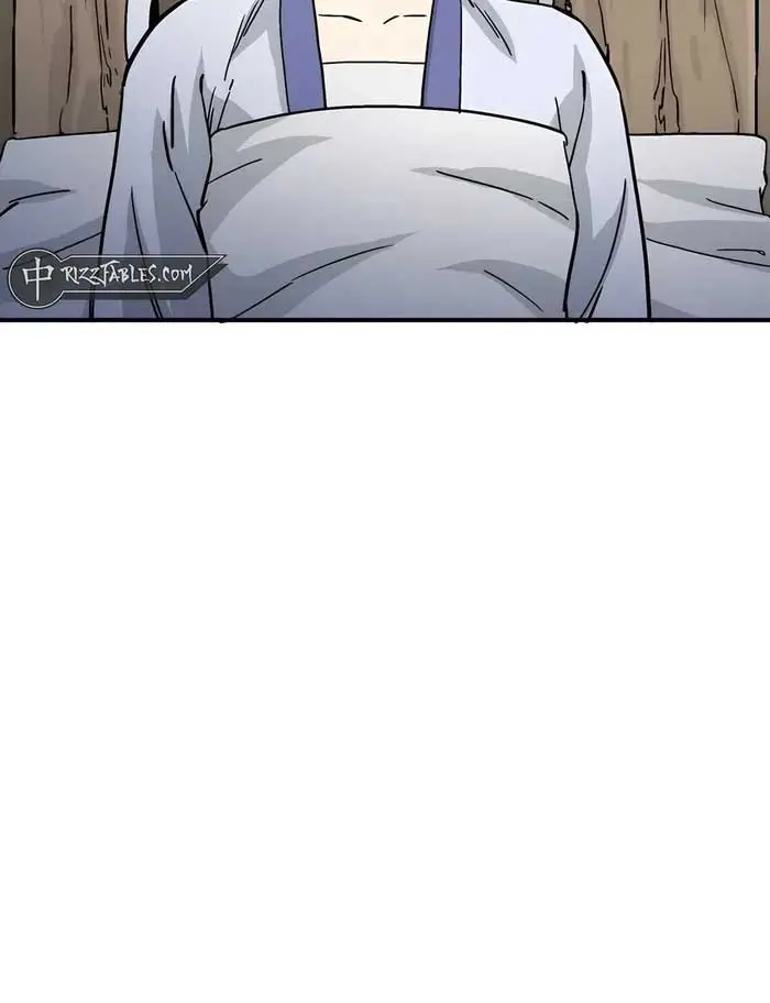 I Reincarnated as a Legendary Surgeon Chapter 131 Page 38