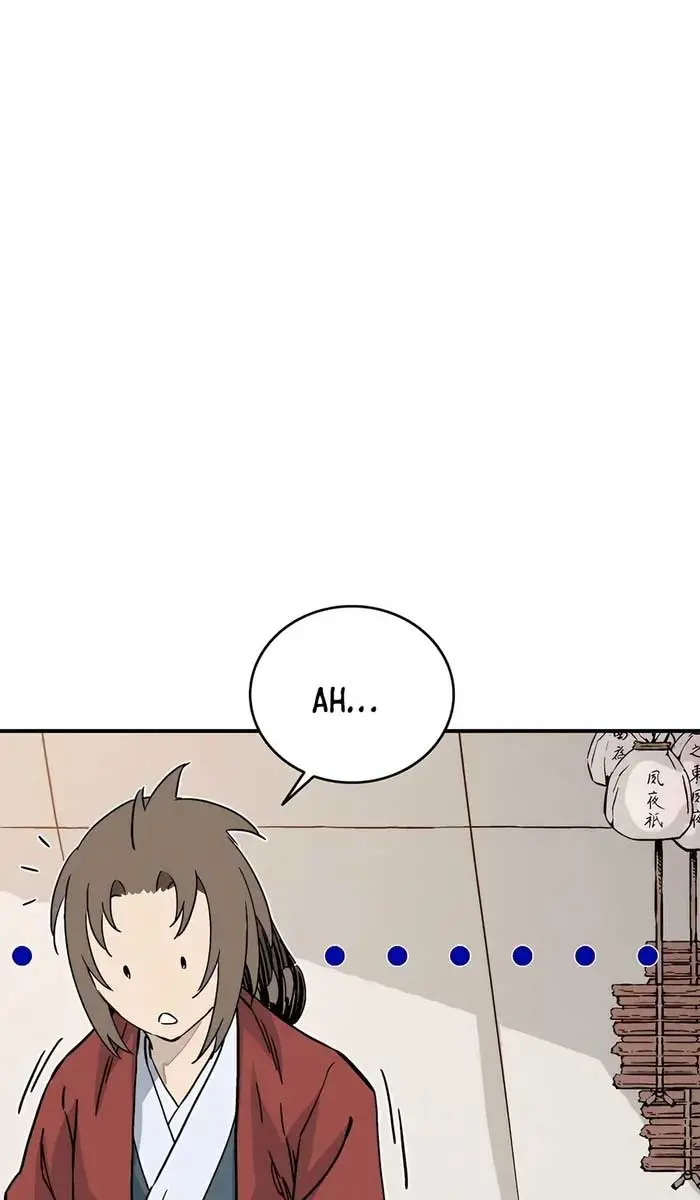 I Reincarnated as a Legendary Surgeon Chapter 131 Page 40