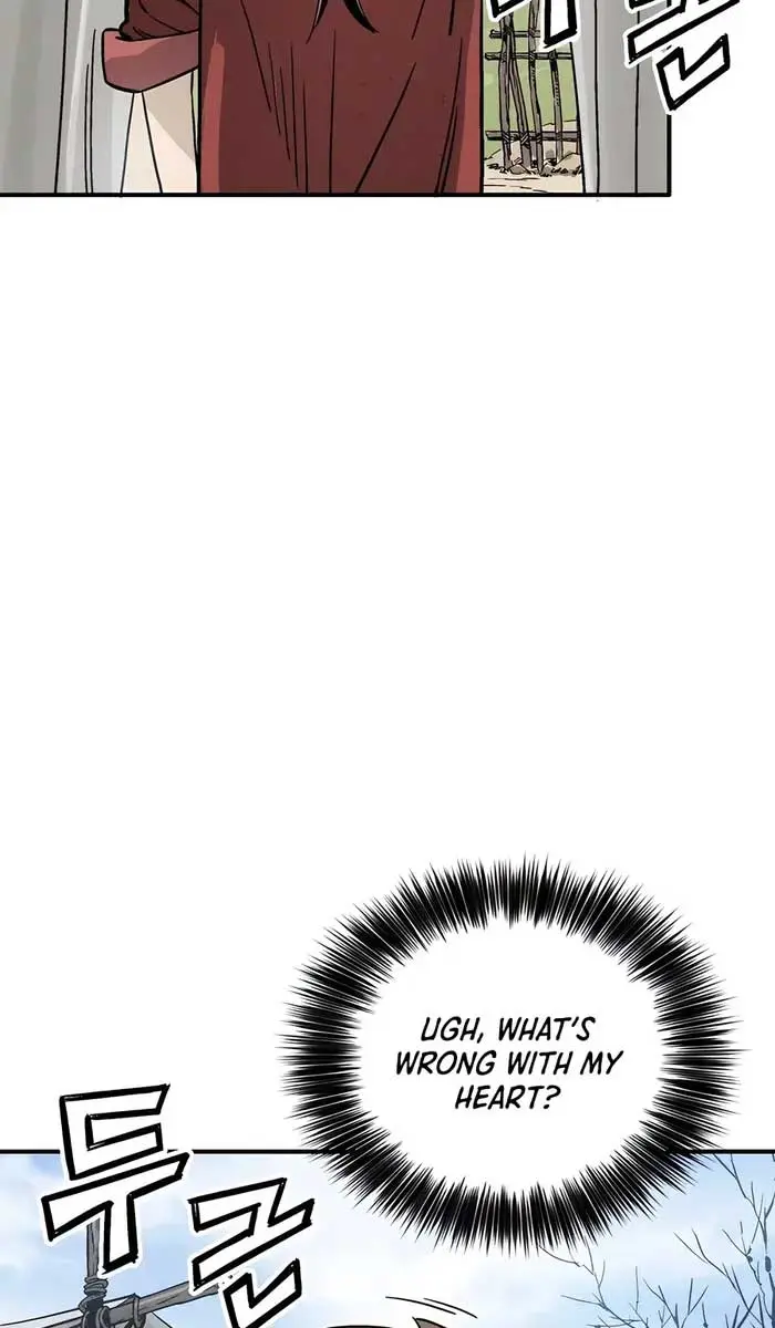 I Reincarnated as a Legendary Surgeon Chapter 131 Page 47