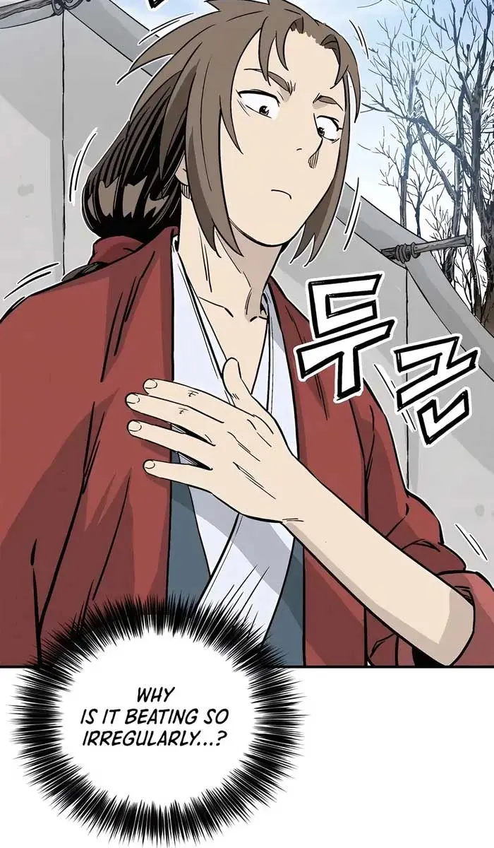 I Reincarnated as a Legendary Surgeon Chapter 131 Page 48