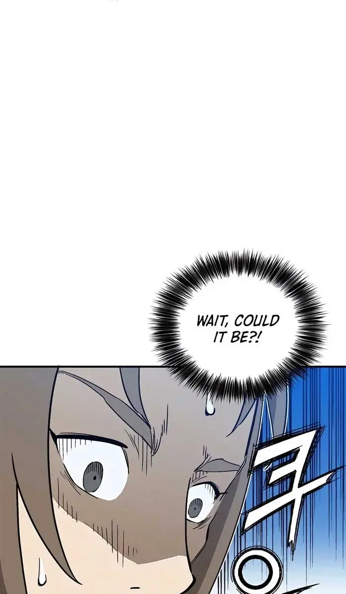 I Reincarnated as a Legendary Surgeon Chapter 131 Page 49