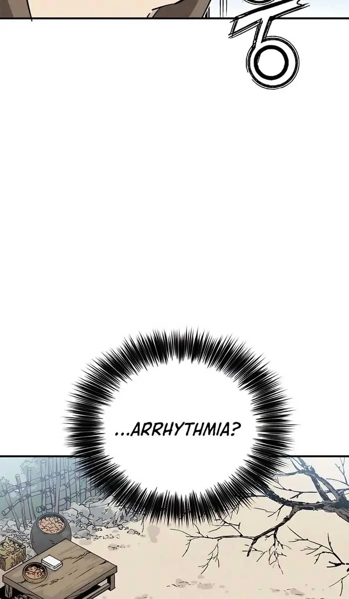 I Reincarnated as a Legendary Surgeon Chapter 131 Page 50