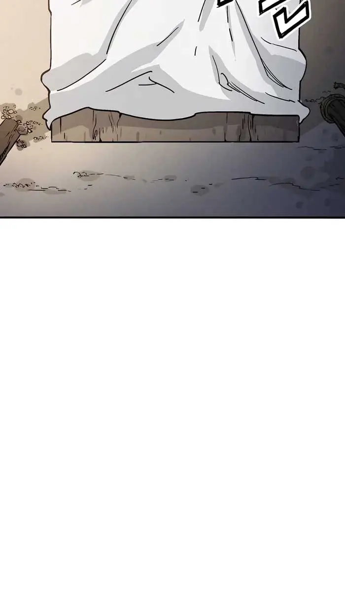 I Reincarnated as a Legendary Surgeon Chapter 131 Page 53