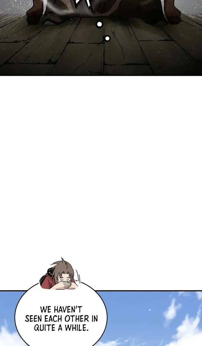 I Reincarnated as a Legendary Surgeon Chapter 131 Page 62