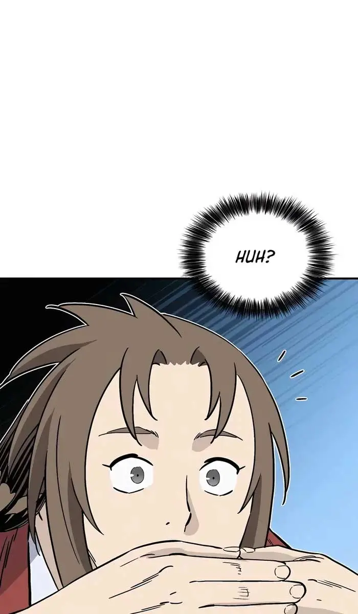 I Reincarnated as a Legendary Surgeon Chapter 131 Page 66