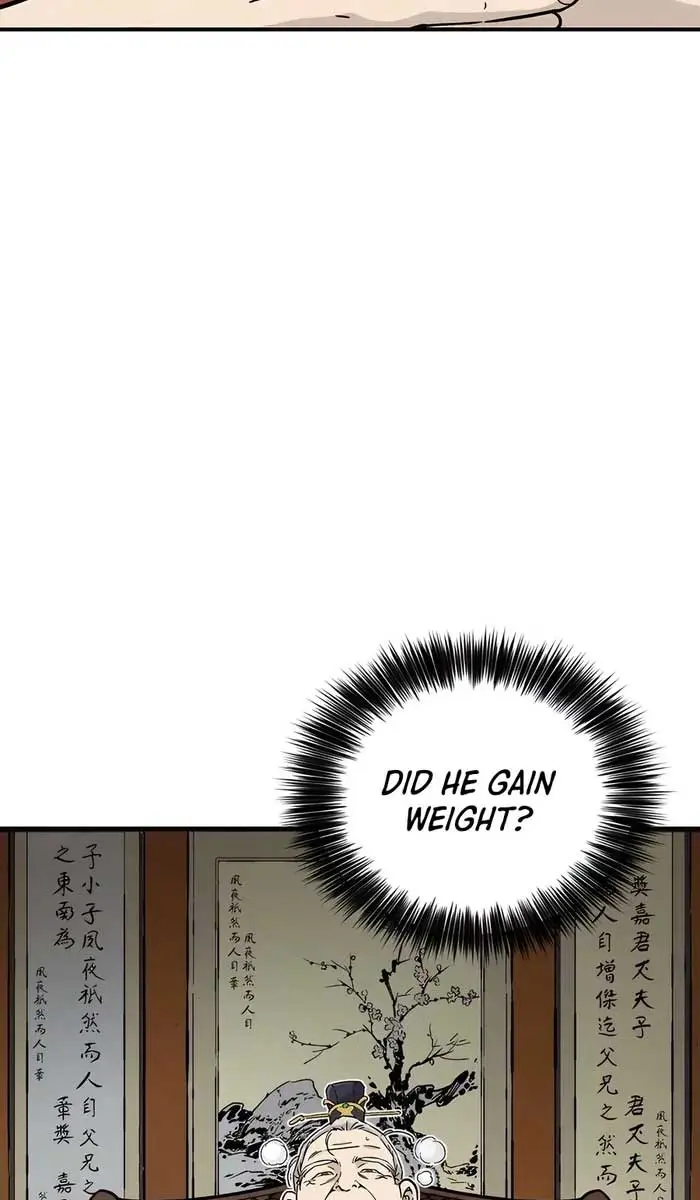 I Reincarnated as a Legendary Surgeon Chapter 131 Page 67