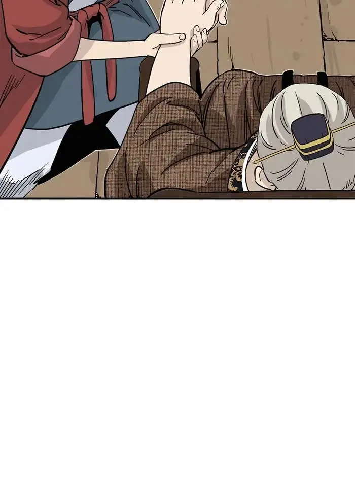 I Reincarnated as a Legendary Surgeon Chapter 131 Page 70