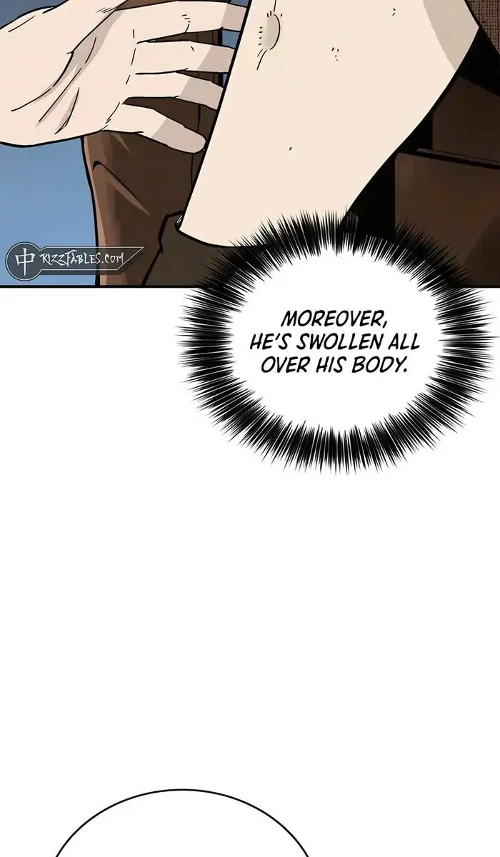 I Reincarnated as a Legendary Surgeon Chapter 131 Page 74