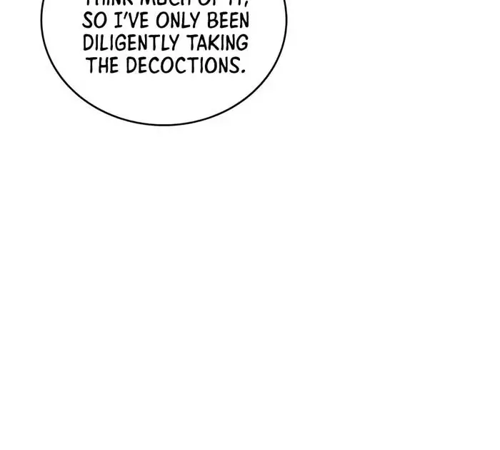 I Reincarnated as a Legendary Surgeon Chapter 131 Page 76