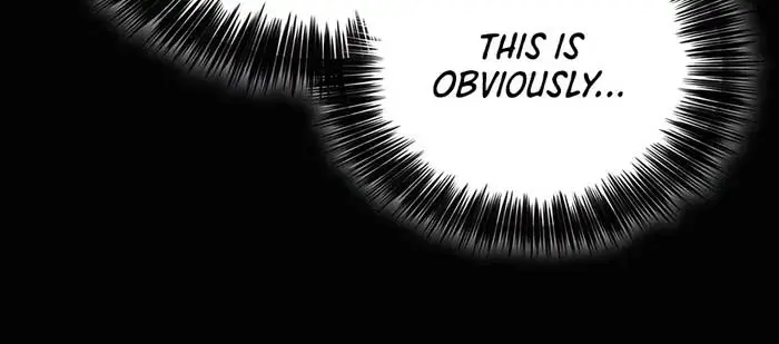 I Reincarnated as a Legendary Surgeon Chapter 131 Page 83
