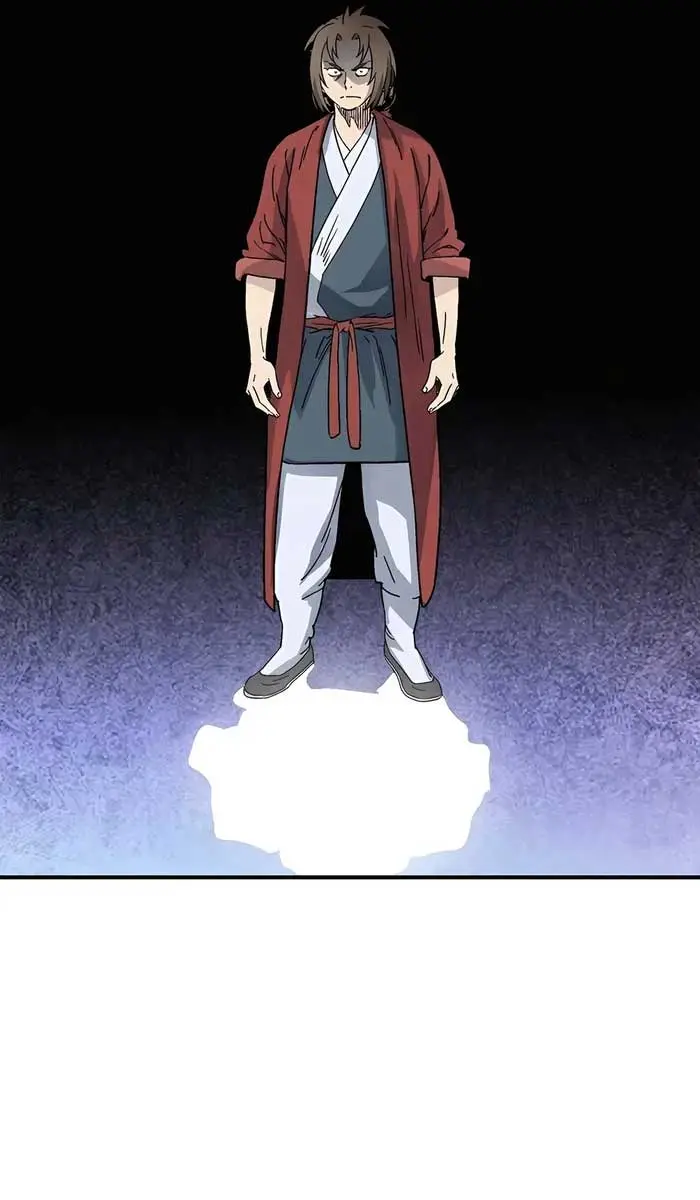 I Reincarnated as a Legendary Surgeon Chapter 131 Page 84