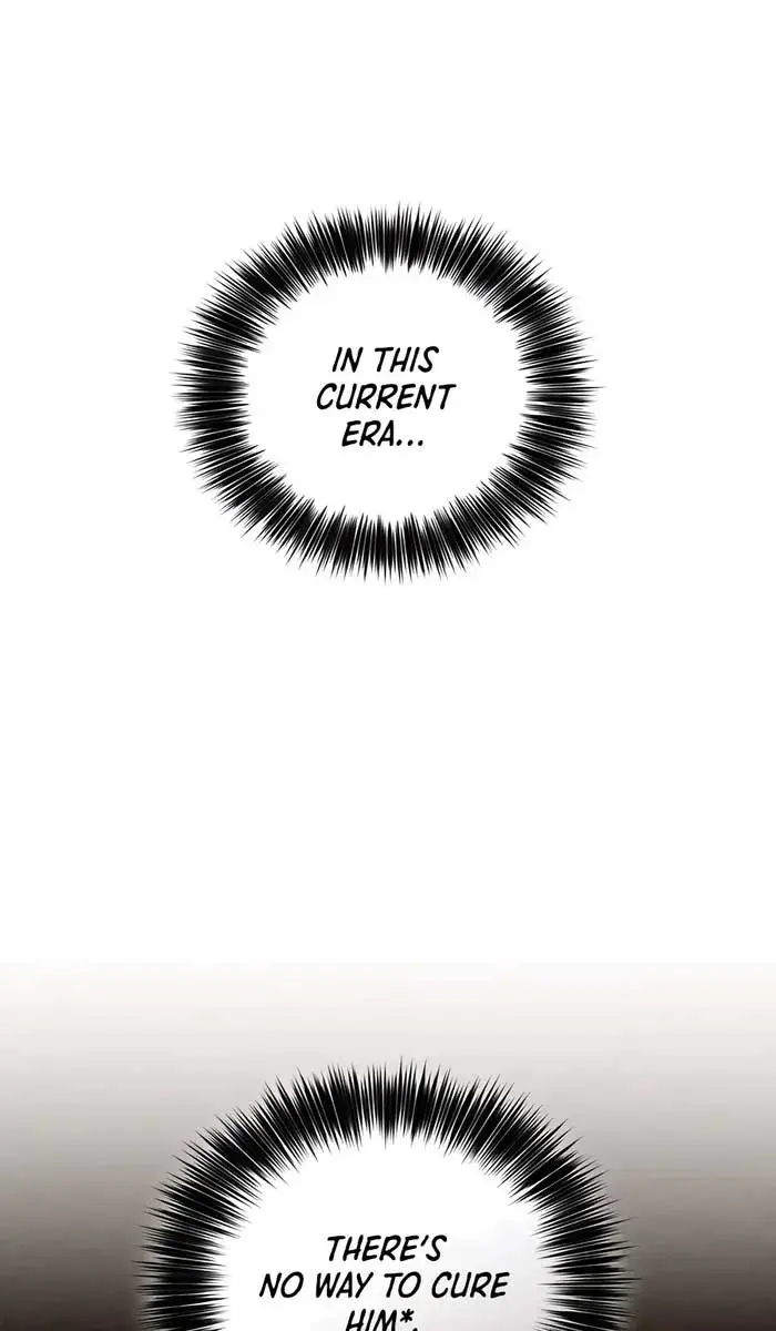 I Reincarnated as a Legendary Surgeon Chapter 131 Page 88