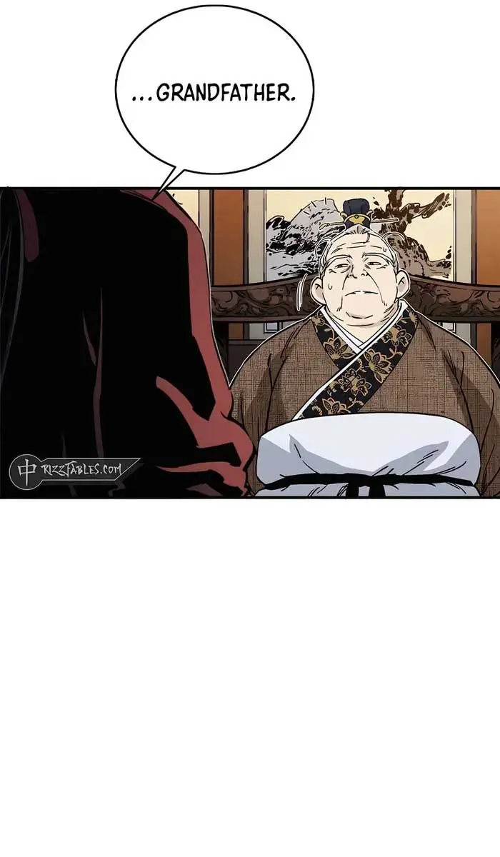 I Reincarnated as a Legendary Surgeon Chapter 131 Page 91