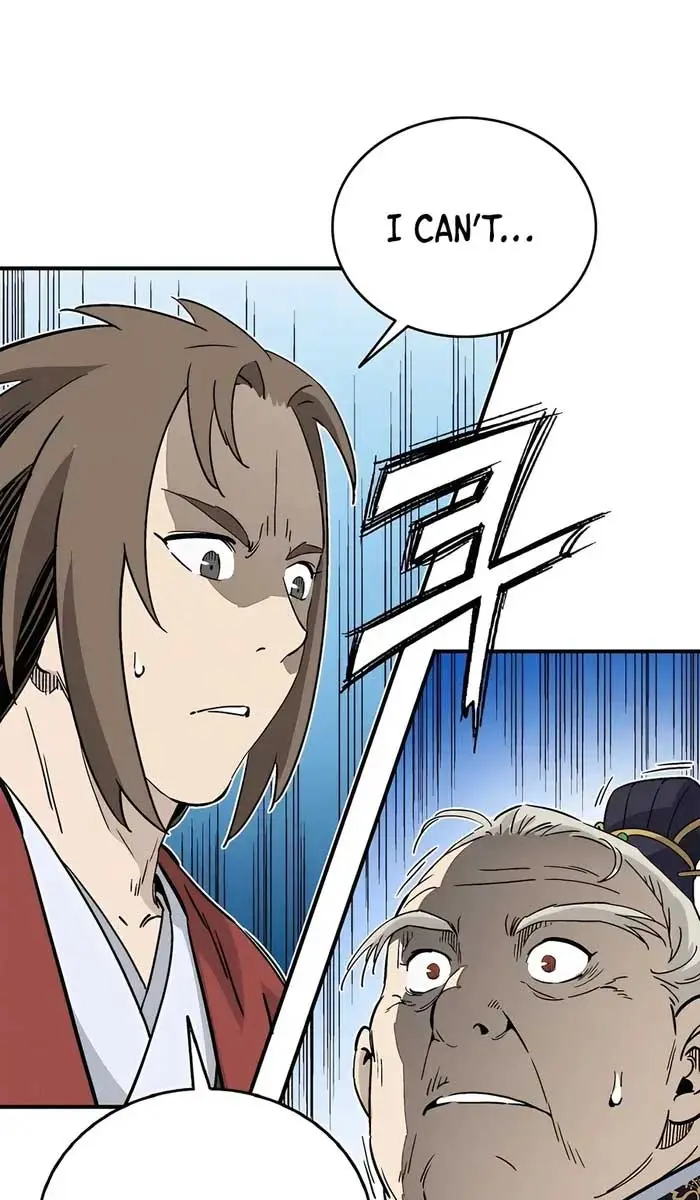 I Reincarnated as a Legendary Surgeon Chapter 131 Page 92