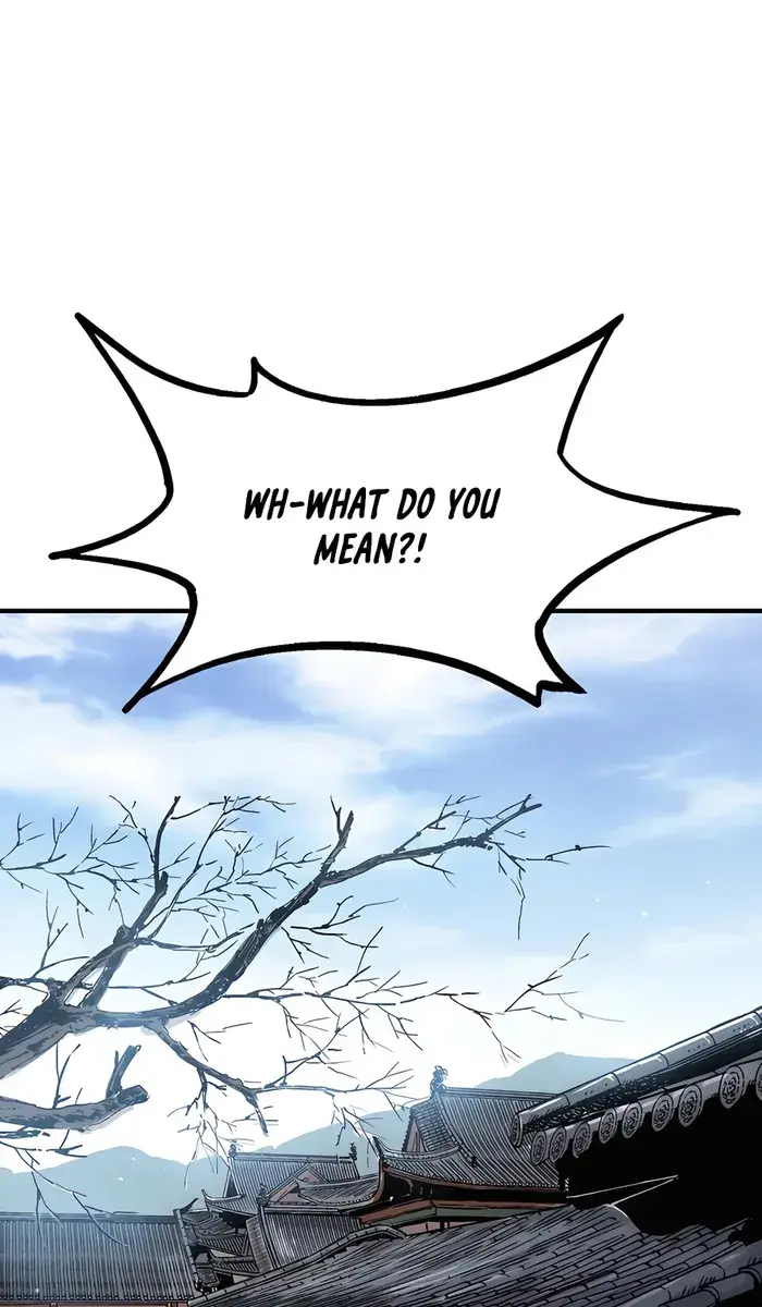 I Reincarnated as a Legendary Surgeon Chapter 132 Page 3