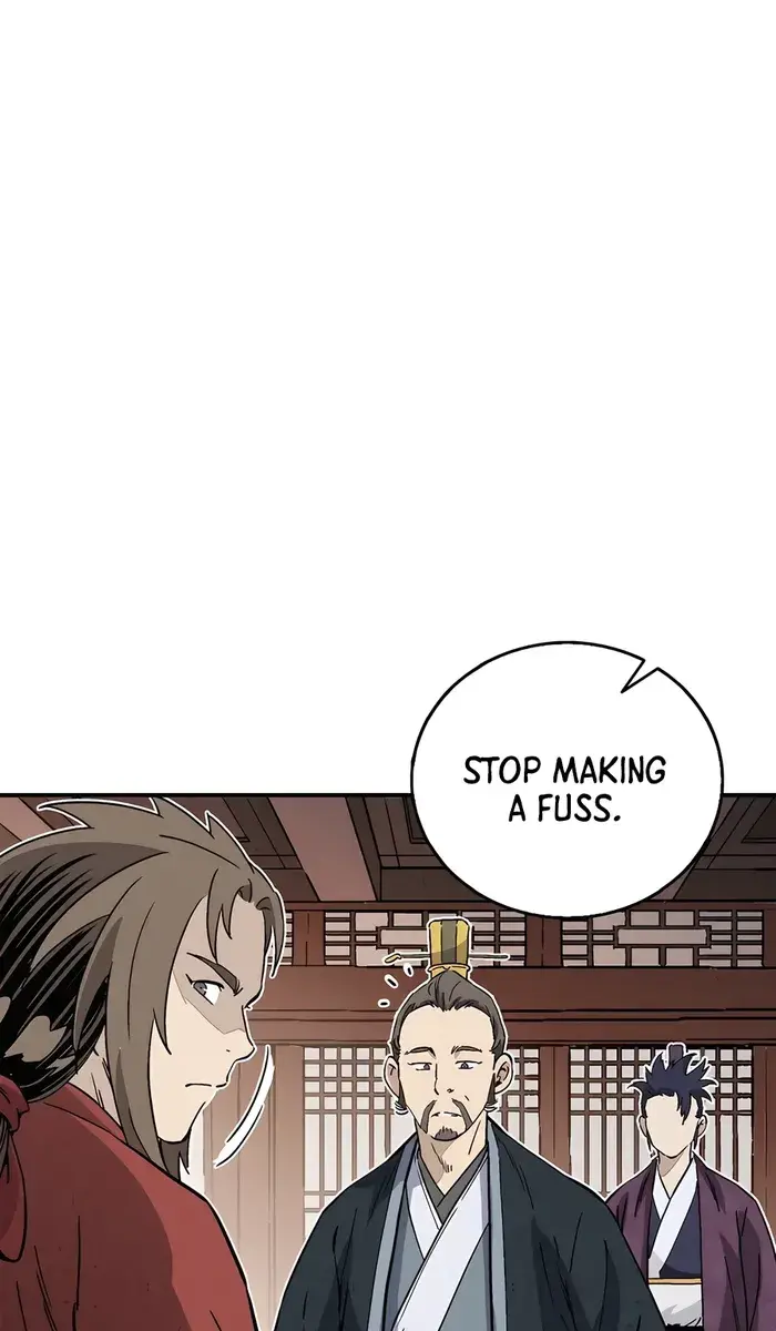 I Reincarnated as a Legendary Surgeon Chapter 132 Page 7