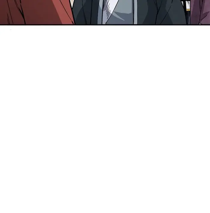 I Reincarnated as a Legendary Surgeon Chapter 132 Page 8