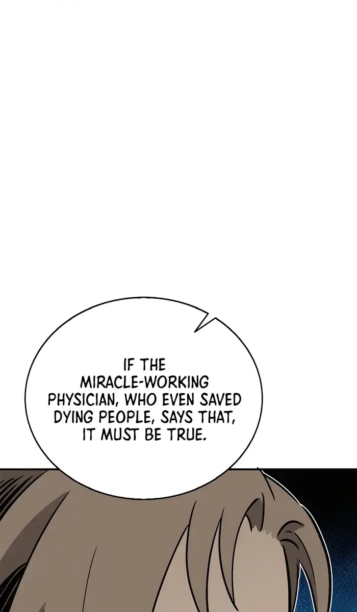 I Reincarnated as a Legendary Surgeon Chapter 132 Page 11