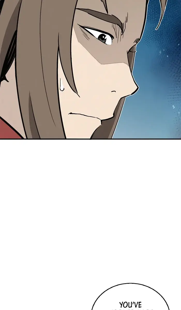 I Reincarnated as a Legendary Surgeon Chapter 132 Page 12