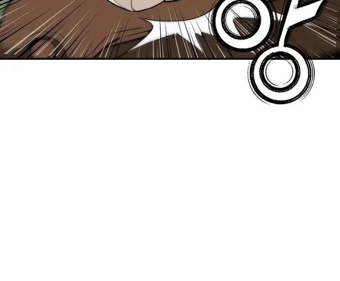 I Reincarnated as a Legendary Surgeon Chapter 132 Page 16
