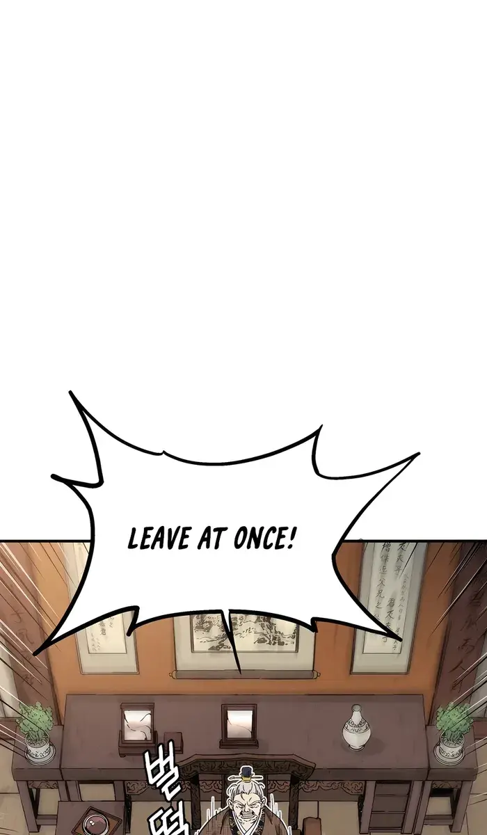 I Reincarnated as a Legendary Surgeon Chapter 132 Page 21