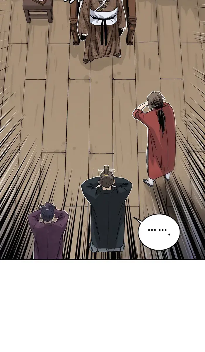 I Reincarnated as a Legendary Surgeon Chapter 132 Page 22