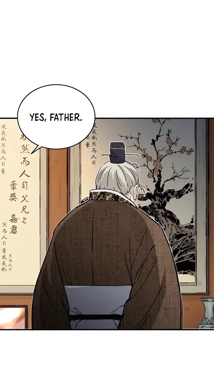 I Reincarnated as a Legendary Surgeon Chapter 132 Page 23