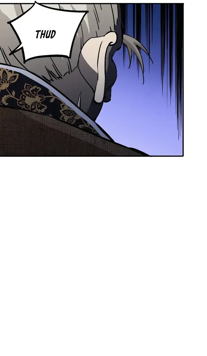 I Reincarnated as a Legendary Surgeon Chapter 132 Page 26