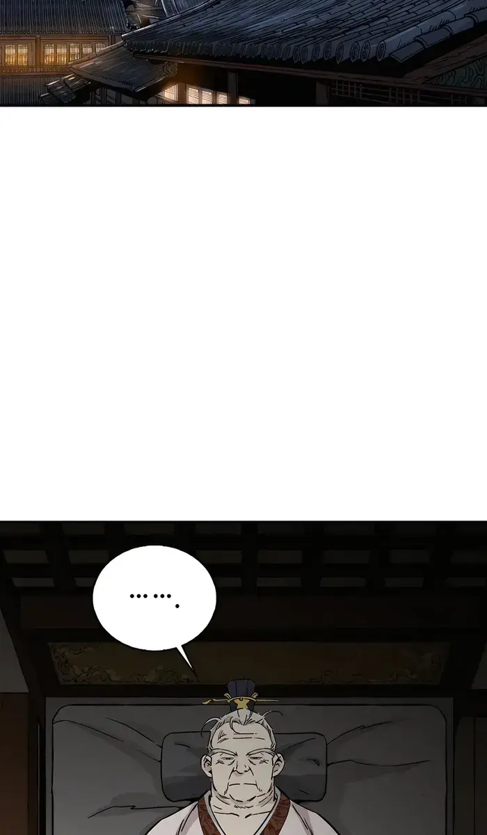 I Reincarnated as a Legendary Surgeon Chapter 132 Page 28