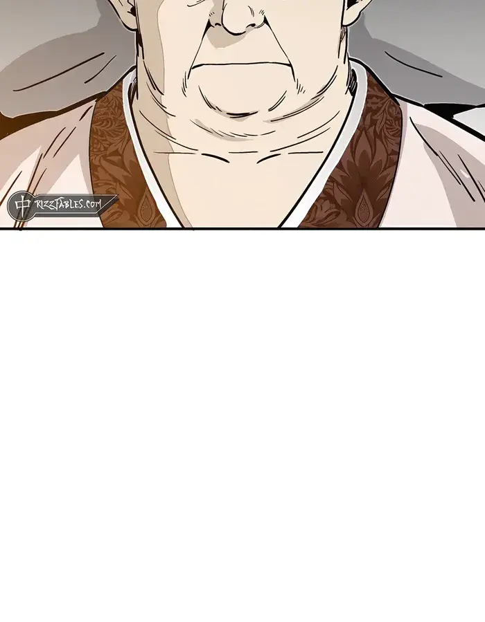 I Reincarnated as a Legendary Surgeon Chapter 132 Page 31