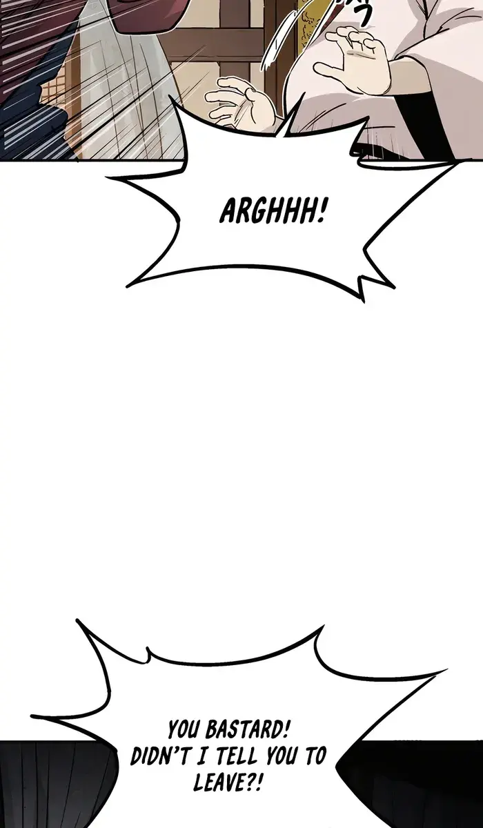 I Reincarnated as a Legendary Surgeon Chapter 132 Page 35
