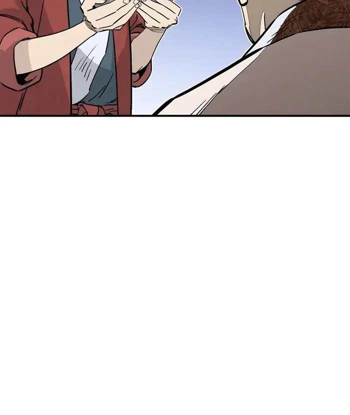 I Reincarnated as a Legendary Surgeon Chapter 132 Page 38