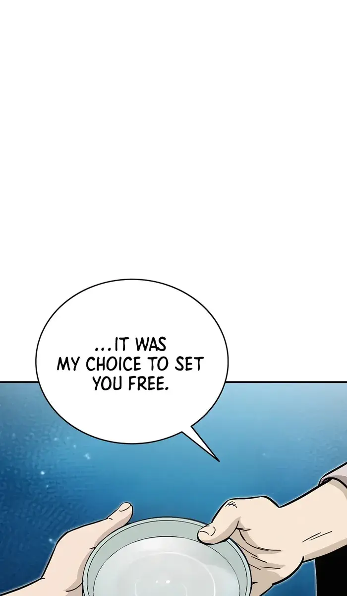 I Reincarnated as a Legendary Surgeon Chapter 132 Page 41