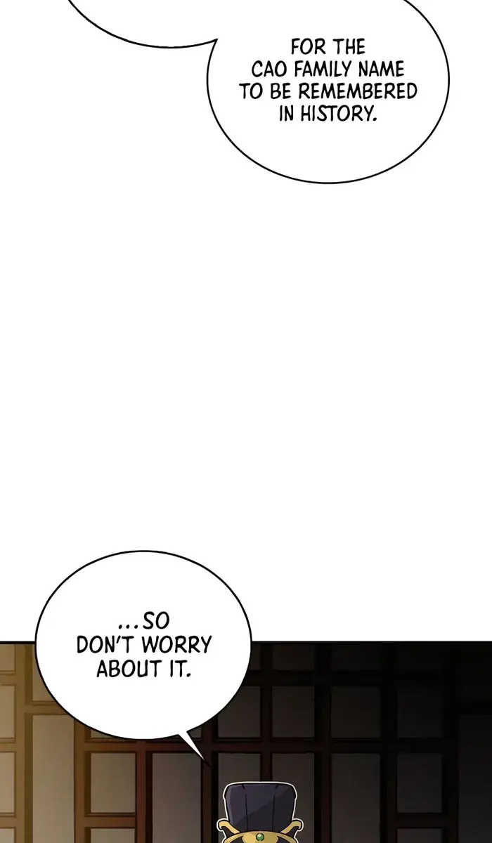 I Reincarnated as a Legendary Surgeon Chapter 132 Page 44