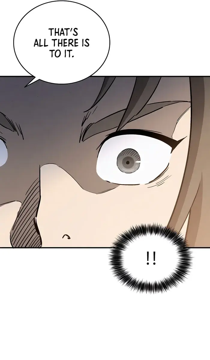 I Reincarnated as a Legendary Surgeon Chapter 132 Page 48