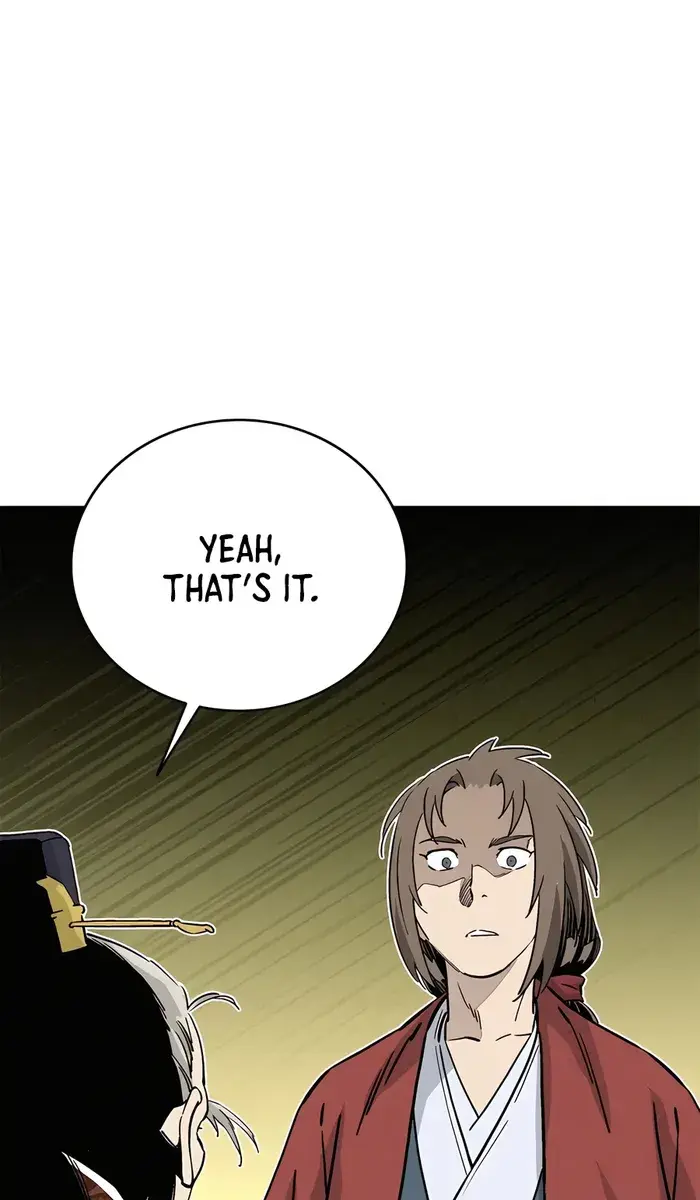 I Reincarnated as a Legendary Surgeon Chapter 132 Page 49