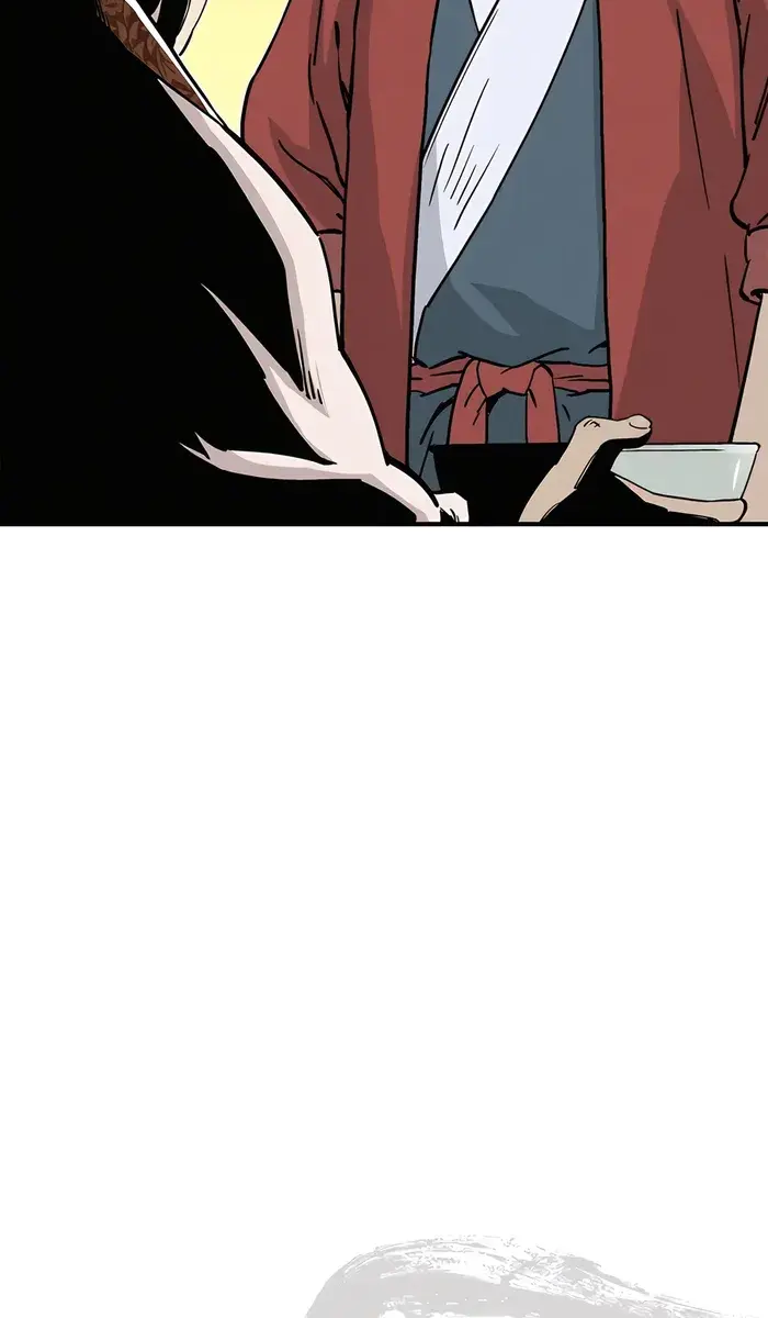 I Reincarnated as a Legendary Surgeon Chapter 132 Page 50