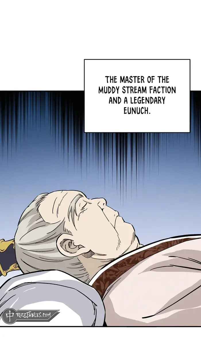 I Reincarnated as a Legendary Surgeon Chapter 132 Page 53
