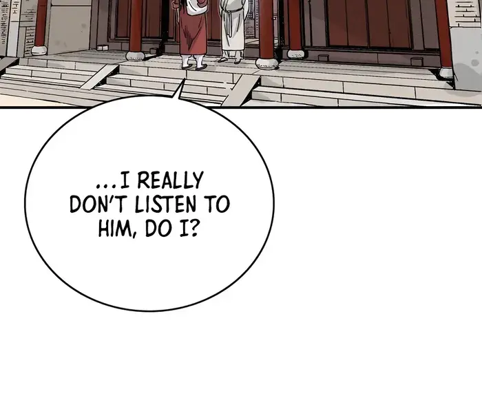 I Reincarnated as a Legendary Surgeon Chapter 132 Page 62