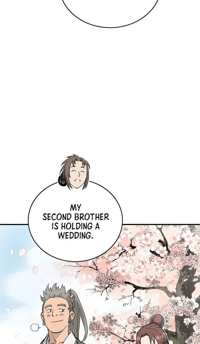 I Reincarnated as a Legendary Surgeon Chapter 132 Page 65
