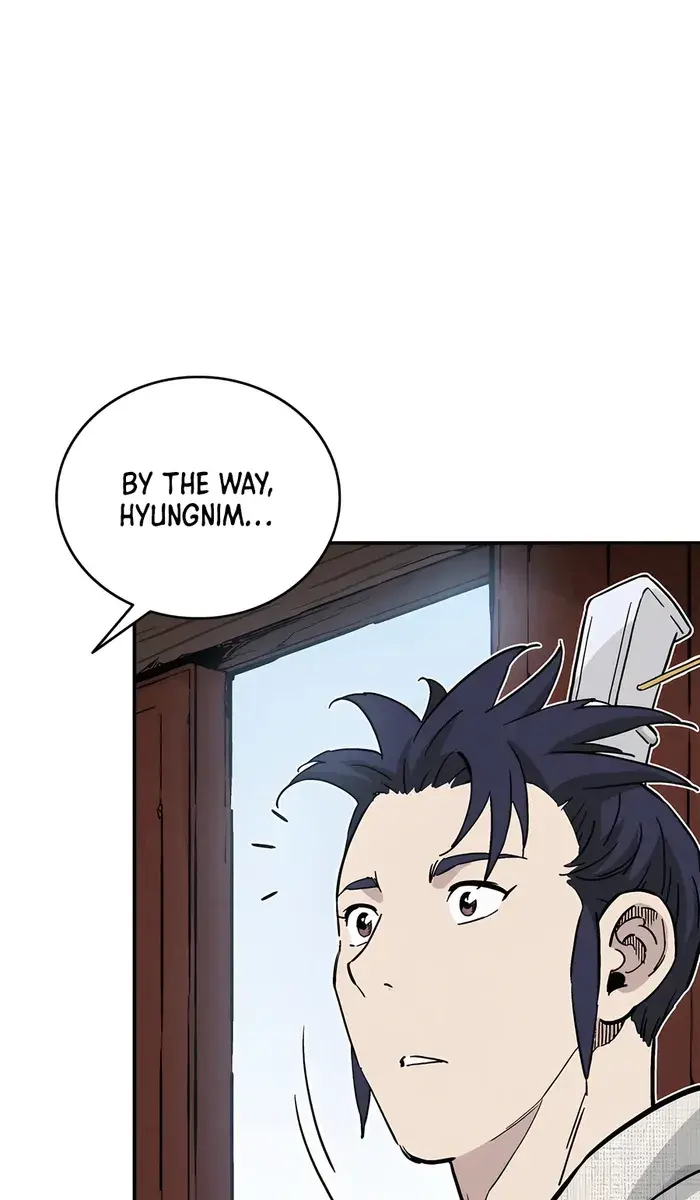 I Reincarnated as a Legendary Surgeon Chapter 132 Page 68