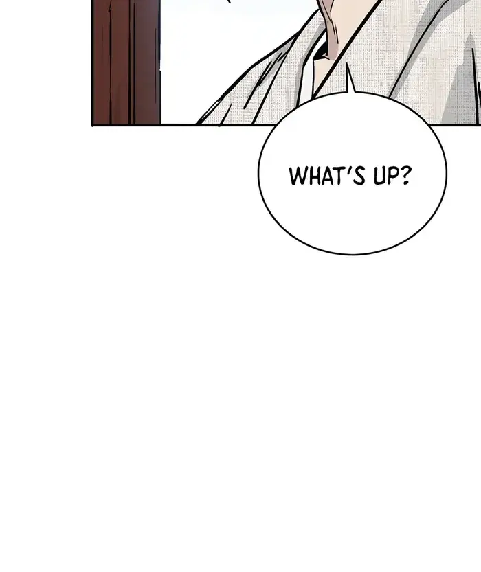I Reincarnated as a Legendary Surgeon Chapter 132 Page 69